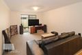 Property photo of 54 Indooroopilly Crescent Dunsborough WA 6281