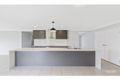 Property photo of 2 Leitrim Court Parkhurst QLD 4702