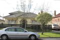 Property photo of 77A Carlisle Crescent Hughesdale VIC 3166