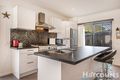 Property photo of 2A Northcote Street Seaford VIC 3198