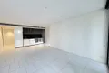 Property photo of 8 Central Park Avenue Chippendale NSW 2008