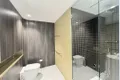Property photo of 8 Central Park Avenue Chippendale NSW 2008