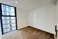 Property photo of 802/8 Central Park Avenue Chippendale NSW 2008