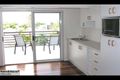 Property photo of 9 Nothling Street Moffat Beach QLD 4551