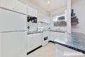 Property photo of 14/166 Russell Avenue Dolls Point NSW 2219