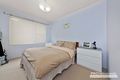 Property photo of 14/166 Russell Avenue Dolls Point NSW 2219