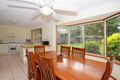 Property photo of 75 Snapper Street Kawungan QLD 4655