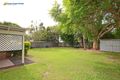 Property photo of 75 Snapper Street Kawungan QLD 4655