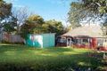 Property photo of 8 Bronte Street Heidelberg VIC 3084