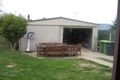 Property photo of 16 Kennedia Street Thurgoona NSW 2640