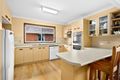 Property photo of 29 Conway Crescent Blackbutt NSW 2529