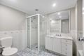 Property photo of 11A/19-21 George Street North Strathfield NSW 2137