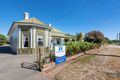 Property photo of 7 Tom Street Yarrawonga VIC 3730