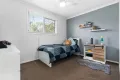 Property photo of 41 North Road Wynnum West QLD 4178
