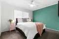 Property photo of 41 North Road Wynnum West QLD 4178