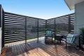 Property photo of 41 North Road Wynnum West QLD 4178