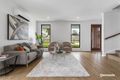 Property photo of 87 Madeleine Road Clayton VIC 3168
