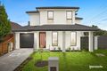 Property photo of 87 Madeleine Road Clayton VIC 3168