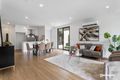 Property photo of 87 Madeleine Road Clayton VIC 3168