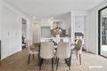 Property photo of 87 Madeleine Road Clayton VIC 3168