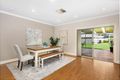 Property photo of 52 Macquarie Drive Mudgee NSW 2850