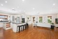 Property photo of 52 Macquarie Drive Mudgee NSW 2850