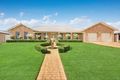 Property photo of 52 Macquarie Drive Mudgee NSW 2850