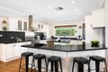 Property photo of 52 Macquarie Drive Mudgee NSW 2850