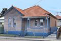 Property photo of 18 Hastings Street Botany NSW 2019