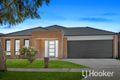 Property photo of 47 Maidenhair Drive Wallan VIC 3756