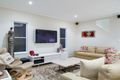 Property photo of 39 Lizzie Street Bardon QLD 4065