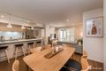 Property photo of 26/1 Kennedy Street Maylands WA 6051