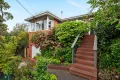 Property photo of 6 Roseneath Place Austins Ferry TAS 7011