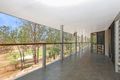 Property photo of 17 Tanderra Way Karana Downs QLD 4306
