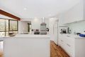 Property photo of 17 Tanderra Way Karana Downs QLD 4306