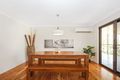 Property photo of 17 Tanderra Way Karana Downs QLD 4306