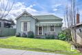 Property photo of 90 Inkerman Street Maryborough VIC 3465