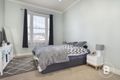 Property photo of 90 Inkerman Street Maryborough VIC 3465