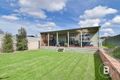 Property photo of 90 Inkerman Street Maryborough VIC 3465
