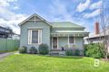 Property photo of 90 Inkerman Street Maryborough VIC 3465