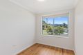 Property photo of 5 Gentles Avenue Dapto NSW 2530