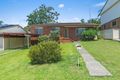 Property photo of 5 Gentles Avenue Dapto NSW 2530