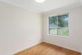 Property photo of 5 Gentles Avenue Dapto NSW 2530