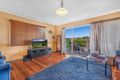 Property photo of 22 Grout Street Macgregor QLD 4109