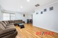 Property photo of 2 Pisa Court Doveton VIC 3177
