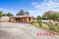 Property photo of 2 Pisa Court Doveton VIC 3177