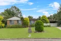 Property photo of 4 Clinton Drive Narellan NSW 2567