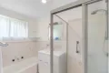 Property photo of 4 Clinton Drive Narellan NSW 2567