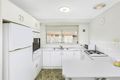 Property photo of 2 Jabiru Way Tumbi Umbi NSW 2261