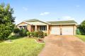 Property photo of 2 Jabiru Way Tumbi Umbi NSW 2261